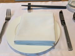 -北京三里屯CHAO酒店