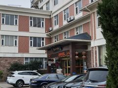 -山东八大碗山东老字号