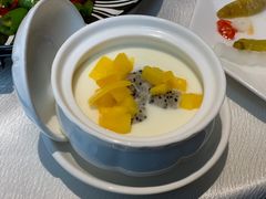 -光明招待所(邦凯科技园店)