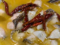 -金掌勺·锅包肉(广渠门店)