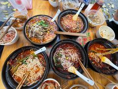 -李米线(总店)