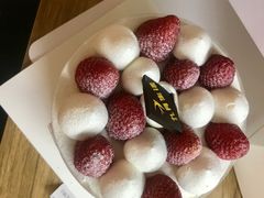 -九月生活(江汉店)