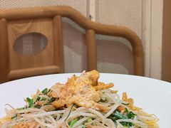 -鸡毛店·川菜(东郊记忆店)