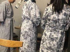 -百谜机械解谜工场