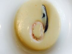 -哈布斯扒房(华发商都店)