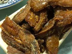 -鼎香润(德胜门内店)