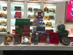 -GODIVA(印象城店)