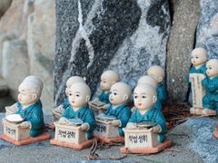 -海东龙宫寺