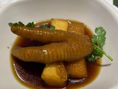 -老广新意(奥园店)