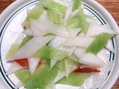-云海肴·汽锅鸡·云南菜(广安门天虹店)