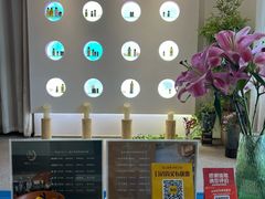 -逅漾SPA·SPACE(后海店)