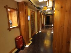 -鸥迪足道(湖南示范店)