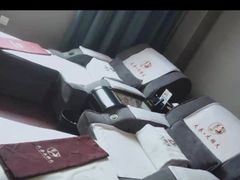 -大桶大足浴(三林店)