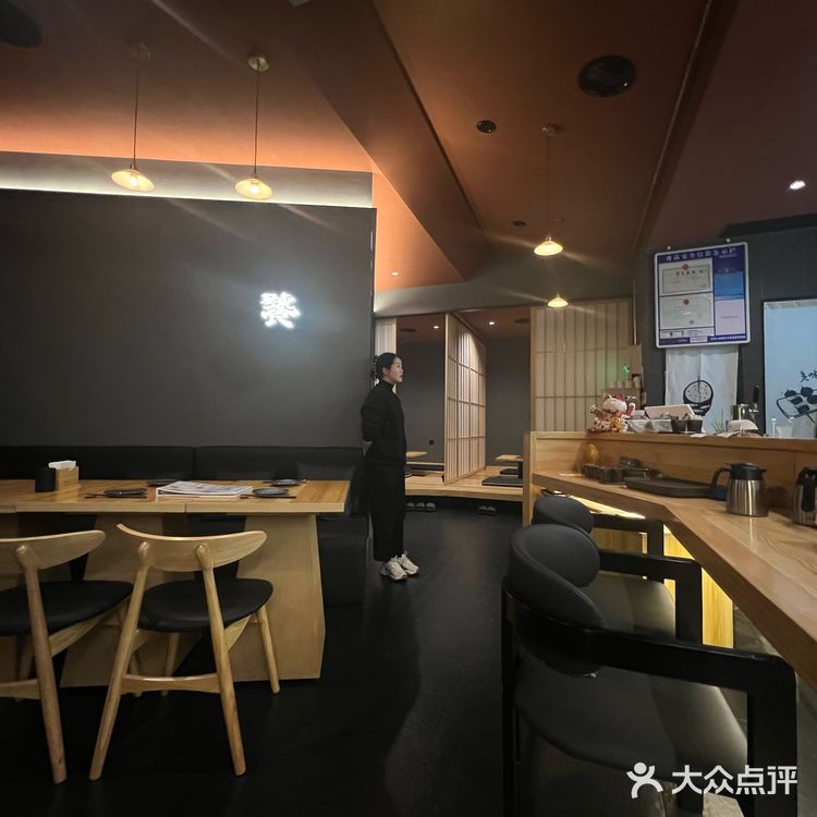 不吃串烧怎么过好周末