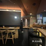 不吃串烧怎么过好周末