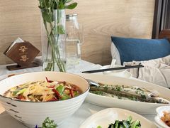 -春暖花开(西溪店)