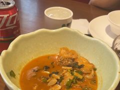 -湘约东方(民星路店)