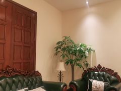 -梦都海鲜酒家(万达广场江桥店)