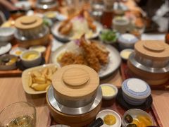 -和幸(春熙路群光广场店)