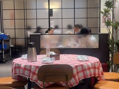 -江味龙虾馆·裸蓝龙虾(南山店)