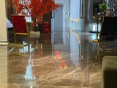 -新银座水汇(罗湖店)