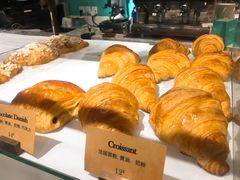 -Madeleine玛德琳(永平里店)