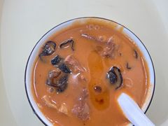 -方中山胡辣汤(通州店)