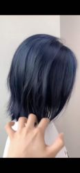 点击看大图 -潘多拉Hairsalon