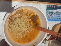 -味千拉面(南虹店)