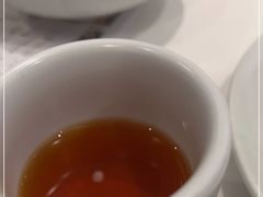 -天然台1908(中建广场店)