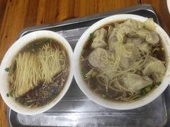 -聚香斋(东关街店)