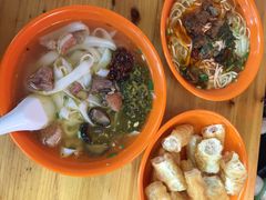 iphone_upload_pic-十里香粉馆(虹桥中路店)