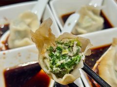 -集品堂·JPC餐厅(青年大街市府店)