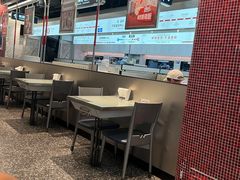-敏华冰厅(平安金融中心店)