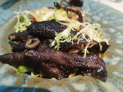 -园里前·10年私厨·福建菜(台江万达鳌峰洲店)