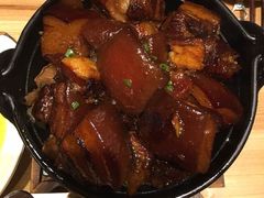 -竹里馆 ·茶食(奥体店)