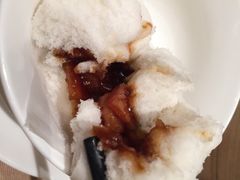 陶陶居海鮮酒家(新馬路店)-陶陶居海鲜酒家(新马路店)