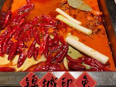 -奎星楼街