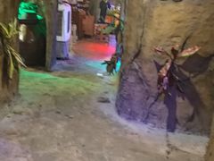 -醉小酒馆·川菜·江湖菜·重庆菜(观音桥旗舰店)