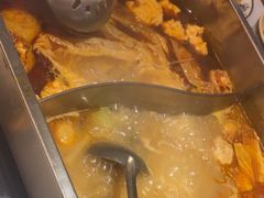 -螺大喜螺蛳粉火锅(雍和宫店)