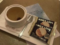 -舒小悦·舒养SPA·古法推拿(光环中心店)