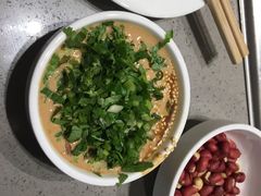 -新荟城(望京店)