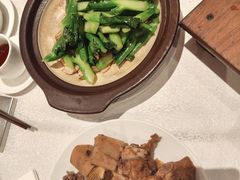 -潮江春(阳光店)