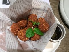 -小大董·烤鸭(凤凰汇店)