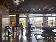 -上海怡沁园度假酒店