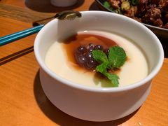 -菌自由丨野生菌火锅特色庭院餐厅(丽江古城店)