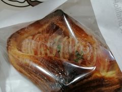 -好利来(北新桥店)