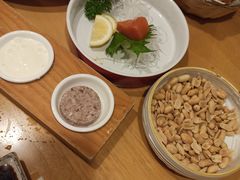 -巴伐利亚啤酒坊(意式风情街店)