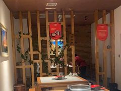 -福茂源横山铁锅羊肉(凤城四路店)