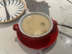 -必胜客(新辰里酒仙桥店)
